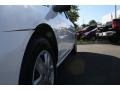 Taffeta White - Civic LX Coupe Photo No. 27