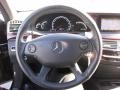 Black - S 63 AMG Sedan Photo No. 18