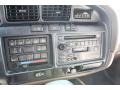 1993 Light Beige Metallic Toyota Land Cruiser   photo #18