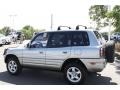 Quicksilver - RAV4 4WD Photo No. 4