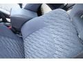 Quicksilver - RAV4 4WD Photo No. 10