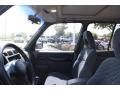 Quicksilver - RAV4 4WD Photo No. 12