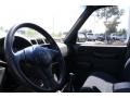 Quicksilver - RAV4 4WD Photo No. 14