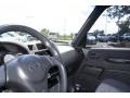 Quicksilver - RAV4 4WD Photo No. 15
