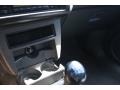 Quicksilver - RAV4 4WD Photo No. 20