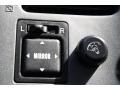 Quicksilver - RAV4 4WD Photo No. 22