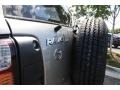 Quicksilver - RAV4 4WD Photo No. 29