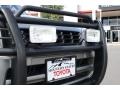 Quicksilver - RAV4 4WD Photo No. 31