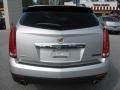 Radiant Silver - SRX 4 V6 AWD Photo No. 7