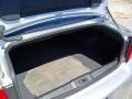 Silver Ice Metallic - Malibu LS Sedan Photo No. 16