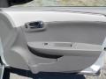 Silver Ice Metallic - Malibu LS Sedan Photo No. 20