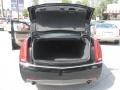 Black Raven - CTS Sedan Photo No. 10
