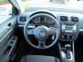 2010 Candy White Volkswagen Jetta S Sedan  photo #27