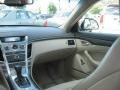 Black Raven - CTS Sedan Photo No. 28