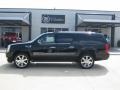 Black Raven - Escalade ESV Premium Photo No. 2