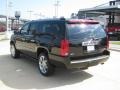 Black Raven - Escalade ESV Premium Photo No. 3