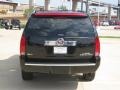 Black Raven - Escalade ESV Premium Photo No. 4