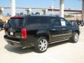 Black Raven - Escalade ESV Premium Photo No. 5