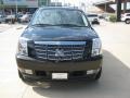 Black Raven - Escalade ESV Premium Photo No. 8