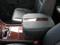 Black Raven - Escalade ESV Premium Photo No. 12