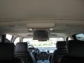 Black Raven - Escalade ESV Premium Photo No. 15