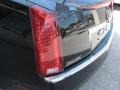 Black Raven - CTS Sedan Photo No. 47