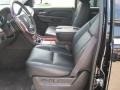 Black Raven - Escalade ESV Premium Photo No. 17