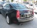 Black Raven - CTS Sedan Photo No. 49