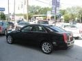 Black Raven - CTS Sedan Photo No. 50