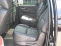 Black Raven - Escalade ESV Premium Photo No. 19