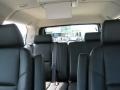 Black Raven - Escalade ESV Premium Photo No. 20