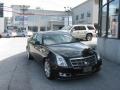 Black Raven - CTS Sedan Photo No. 53