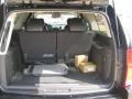 Black Raven - Escalade ESV Premium Photo No. 26
