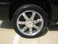 Black Raven - Escalade ESV Premium Photo No. 28