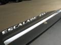 Black Raven - Escalade ESV Premium Photo No. 33
