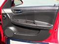 Sport Red Metallic - Impala LTZ Photo No. 21