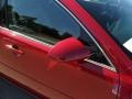 2006 Sport Red Metallic Chevrolet Impala LTZ  photo #22