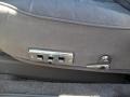 Silver Metallic - Grand Marquis GS Photo No. 8