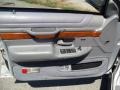 Silver Metallic - Grand Marquis GS Photo No. 9