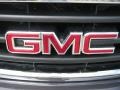 2010 Storm Gray Metallic GMC Sierra 1500 SLE Crew Cab  photo #24