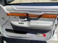 Silver Metallic - Grand Marquis GS Photo No. 20