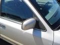 Silver Metallic - Grand Marquis GS Photo No. 21