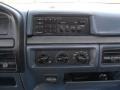 1993 Oxford White Ford F150 XL Regular Cab  photo #11