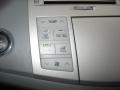 Silver Pine Mica - Avalon Limited Photo No. 18
