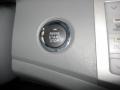 Silver Pine Mica - Avalon Limited Photo No. 36
