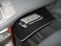 Silver Pine Mica - Avalon Limited Photo No. 38