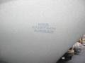 Silver Pine Mica - Avalon Limited Photo No. 47