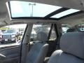 2005 Titanium Silver Metallic BMW X5 3.0i  photo #17