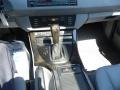 2005 Titanium Silver Metallic BMW X5 3.0i  photo #21