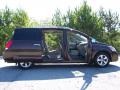 Chestnut Metallic - Quest 3.5 S Photo No. 13